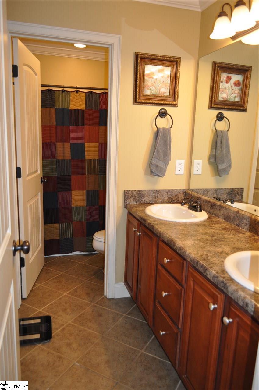 564 Harvest Time Lane Inman, SC 29349 - Photo 16 of 28