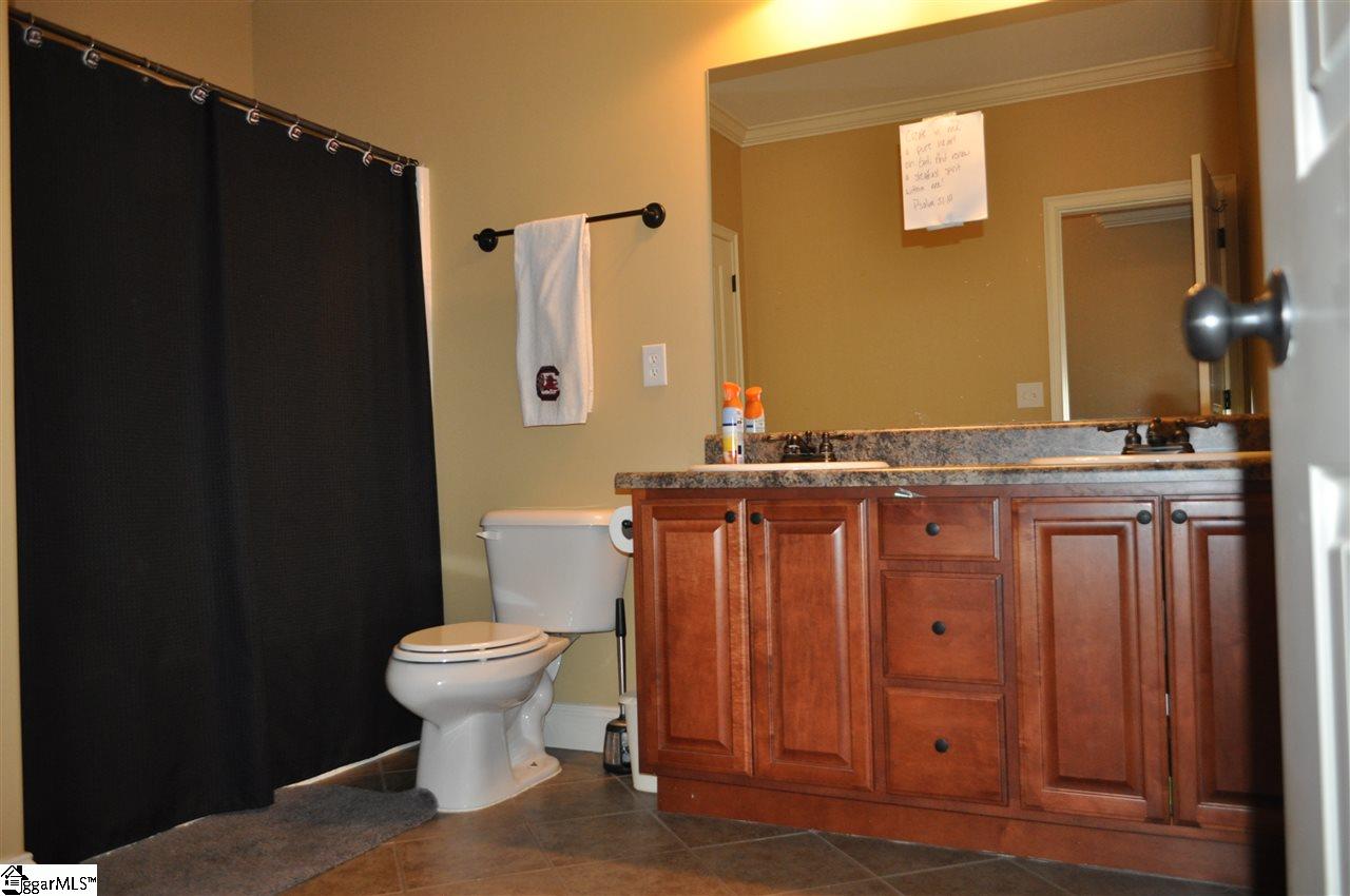564 Harvest Time Lane Inman, SC 29349 - Photo 18 of 28