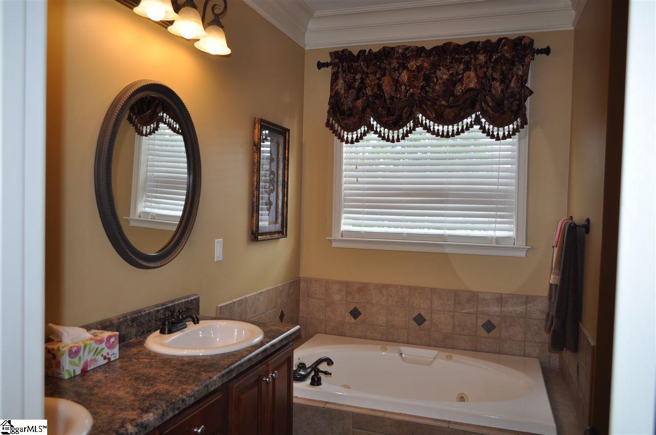 564 Harvest Time Lane Inman, SC 29349 - Photo 19 of 28