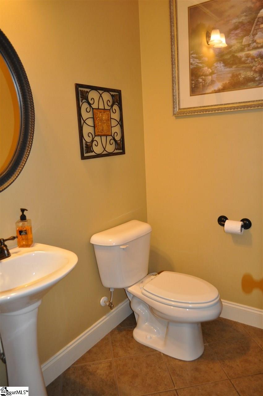 564 Harvest Time Lane Inman, SC 29349 - Photo 20 of 28