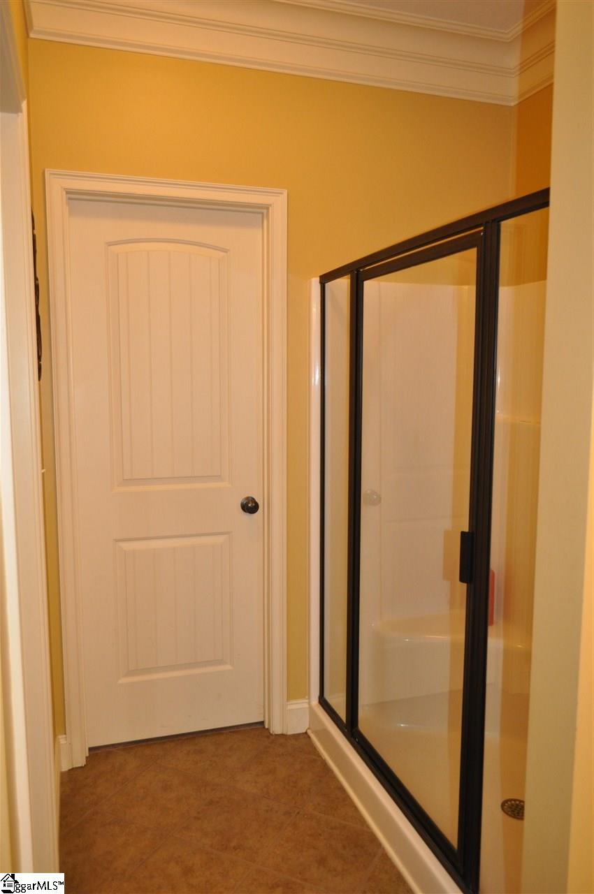 564 Harvest Time Lane Inman, SC 29349 - Photo 21 of 28