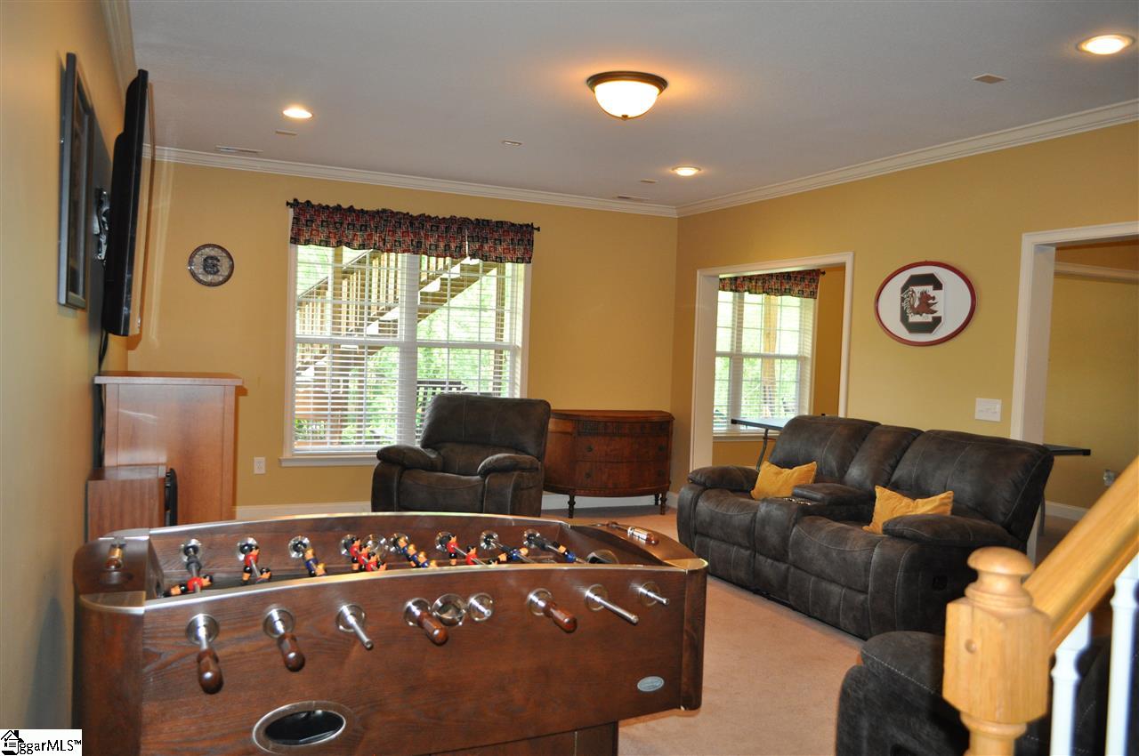 564 Harvest Time Lane Inman, SC 29349 - Photo 23 of 28