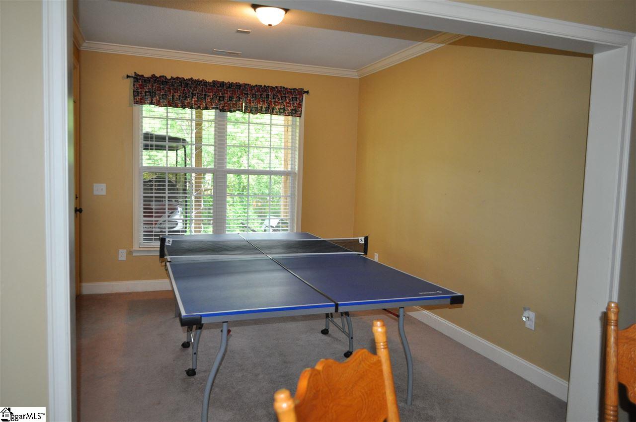 564 Harvest Time Lane Inman, SC 29349 - Photo 24 of 28