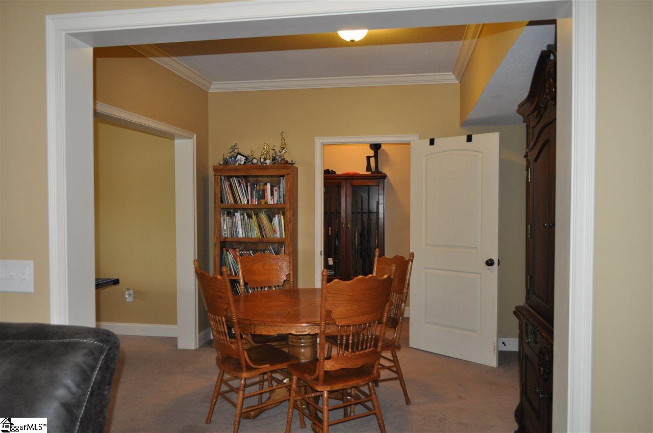 564 Harvest Time Lane Inman, SC 29349 - Photo 25 of 28