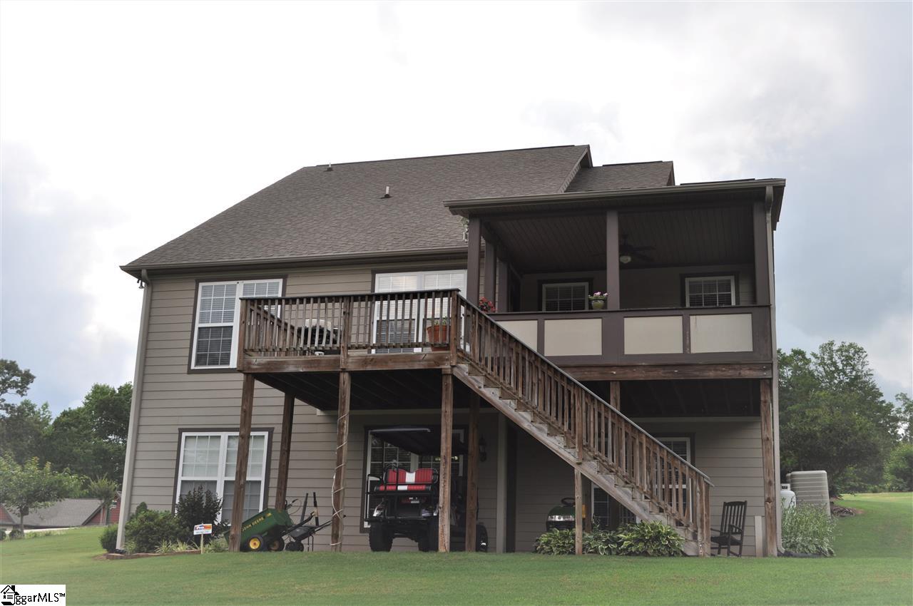 564 Harvest Time Lane Inman, SC 29349 - Photo 27 of 28
