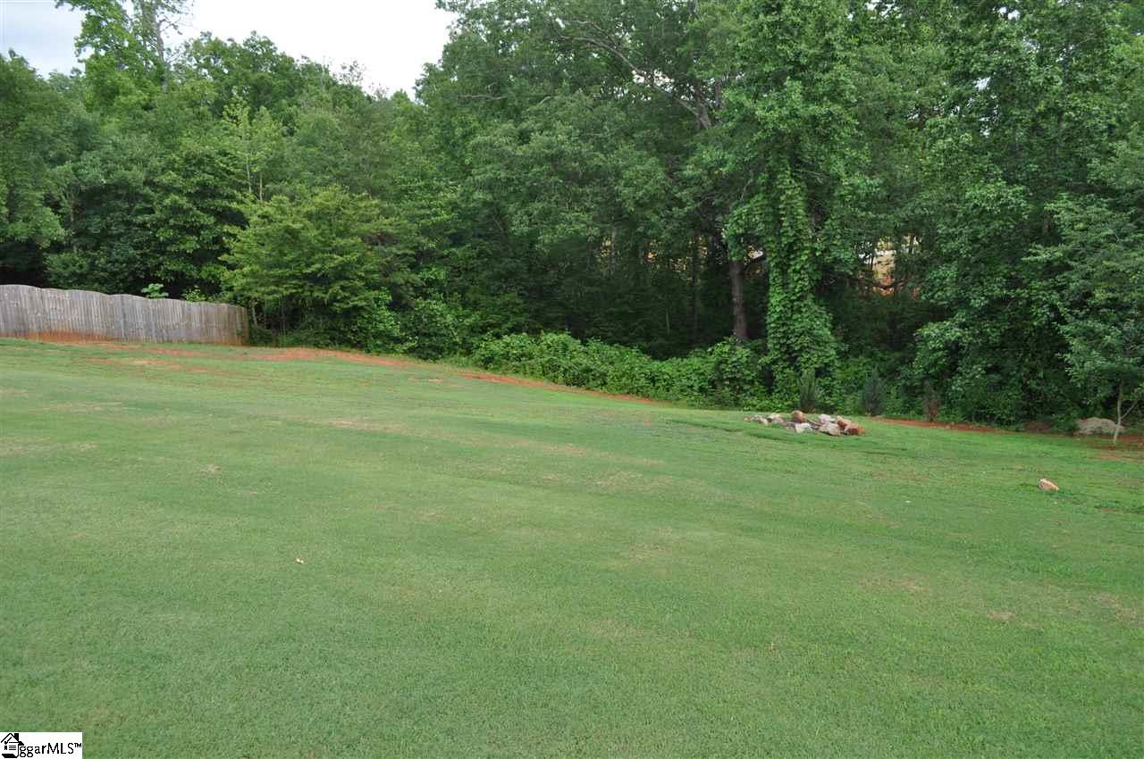 564 Harvest Time Lane Inman, SC 29349 - Photo 28 of 28