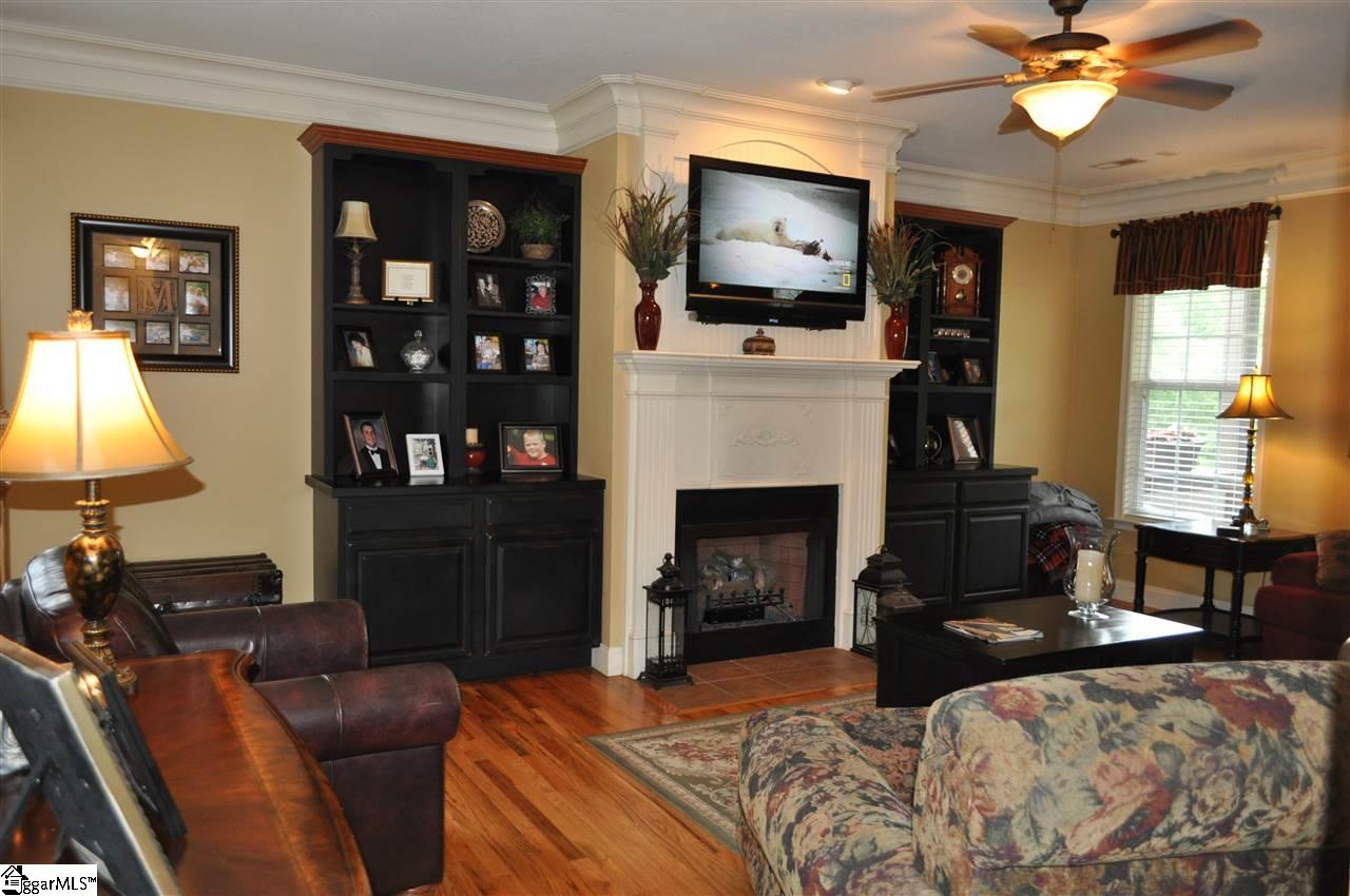 564 Harvest Time Lane Inman, SC 29349 - Photo 4 of 28