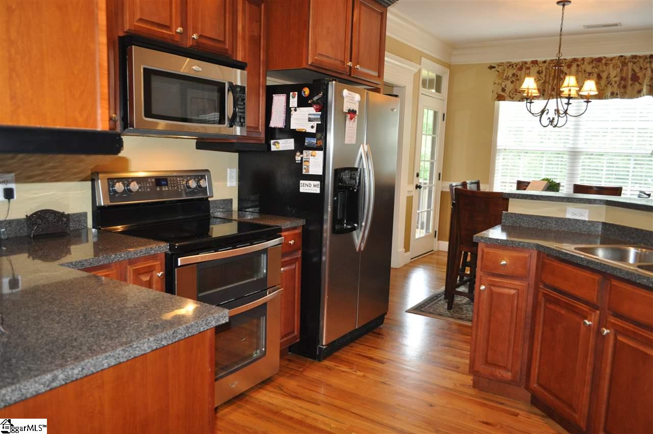 564 Harvest Time Lane Inman, SC 29349 - Photo 6 of 28