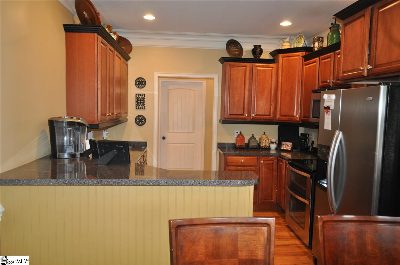 564 Harvest Time Lane Inman, SC 29349 - Photo 7 of 28