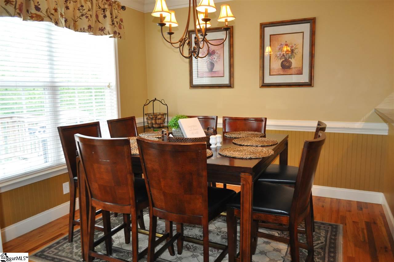 564 Harvest Time Lane Inman, SC 29349 - Photo 8 of 28