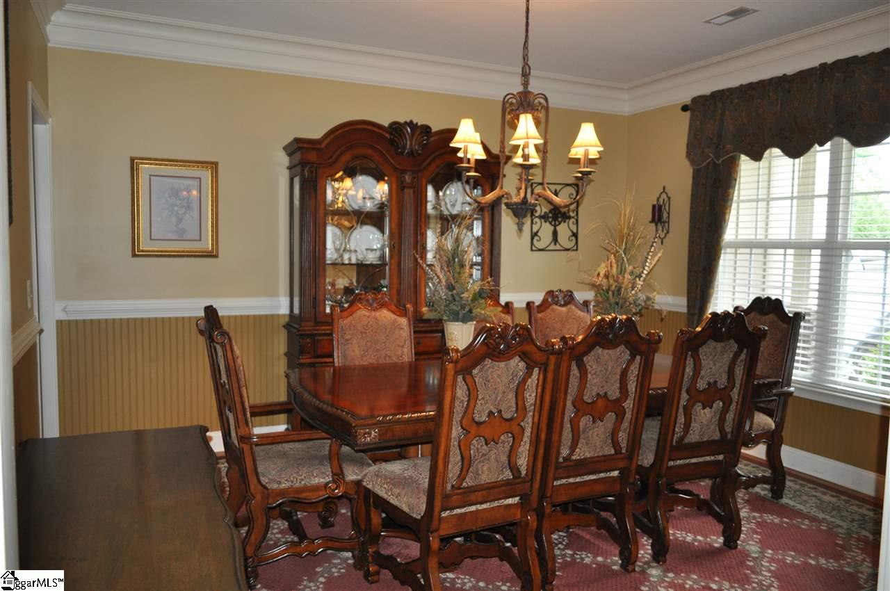 564 Harvest Time Lane Inman, SC 29349 - Photo 9 of 28