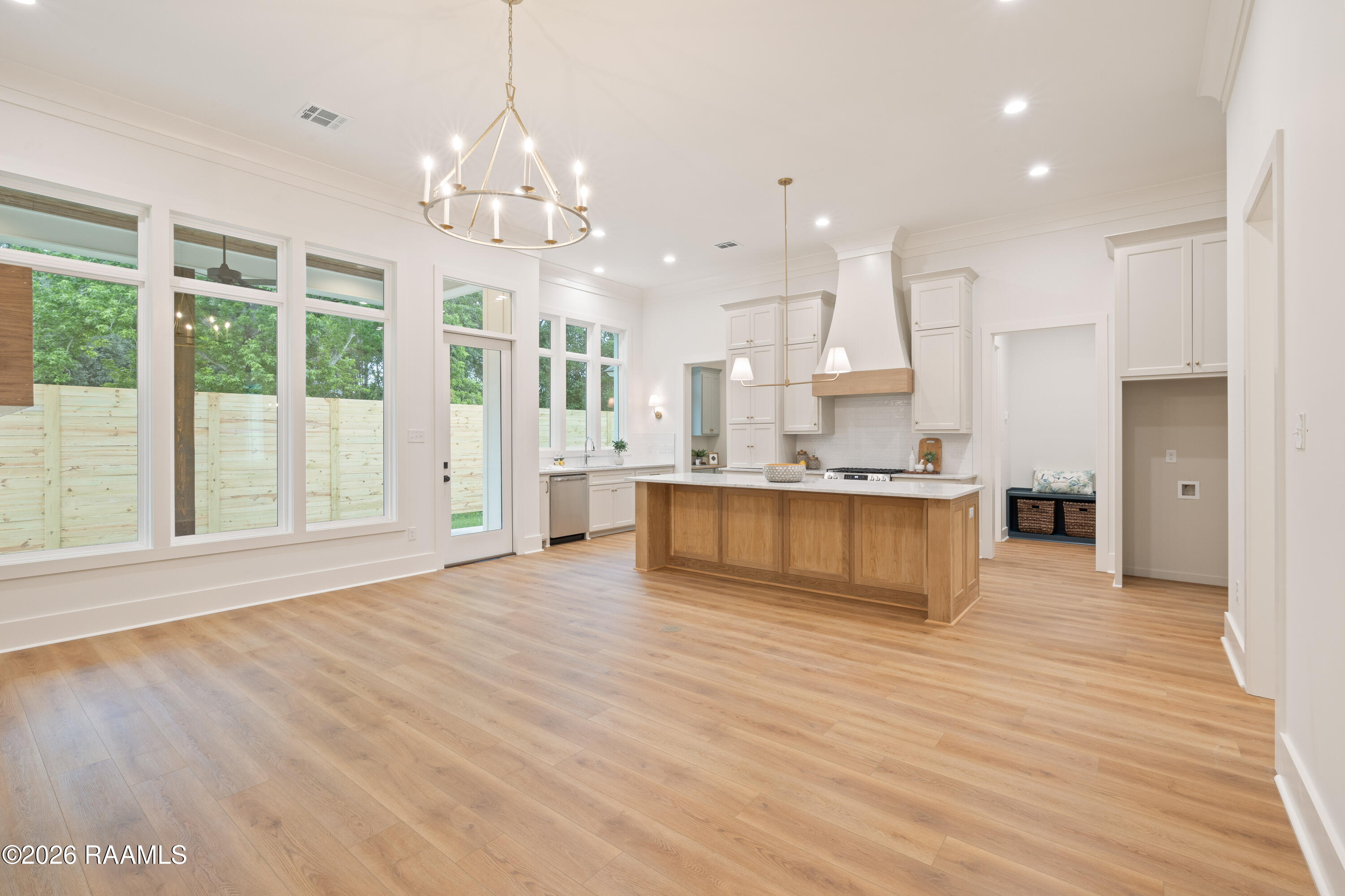 207 Porch View Lafayette, LA 70508 - Photo 8 of 31 219A6456