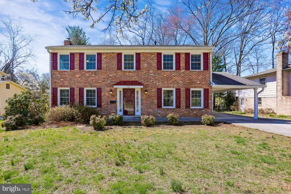 $749,900 | 738 Tiffany Court, Gaithersburg, MD 20878