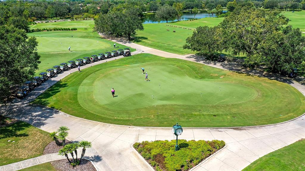 13911 Siena Loop Lakewood Ranch, FL 34202 - Photo 99 of 100
