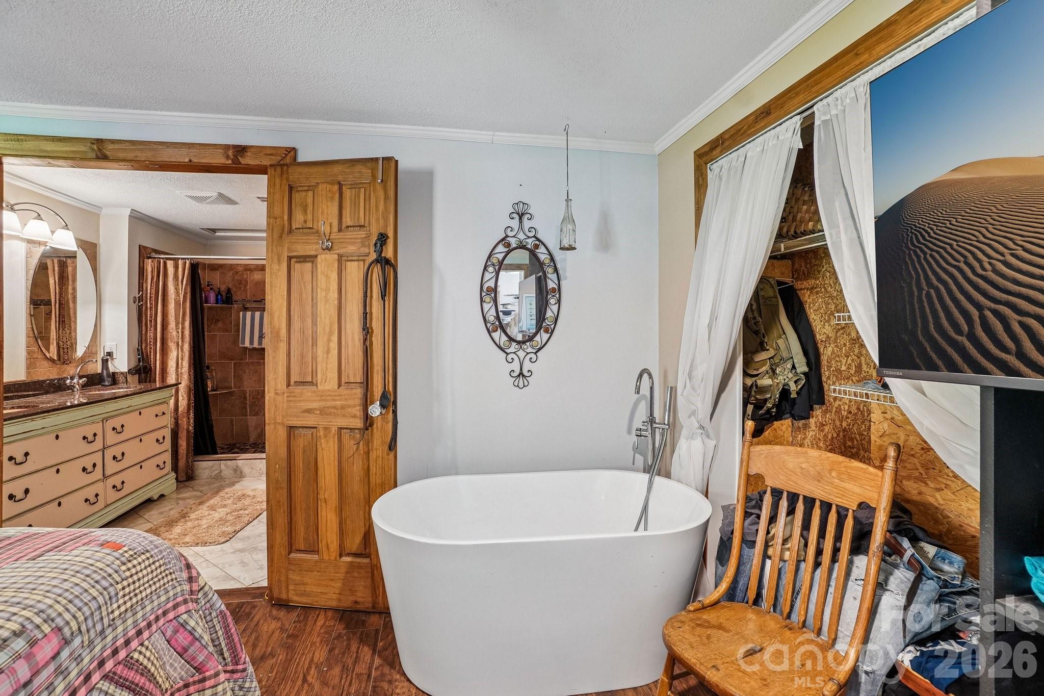 49 Ramsey Road Marshall, NC 28753 - Photo 26 of 41 Gallery Image 26