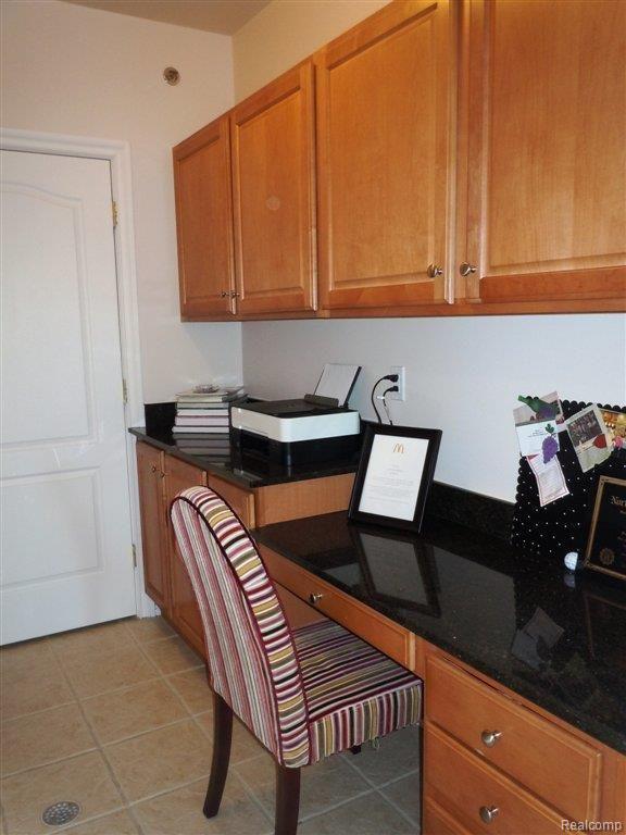 32176 North River Road Harrison Township, MI 48045 - Photo 18 of 25 DSCN4205.JPG