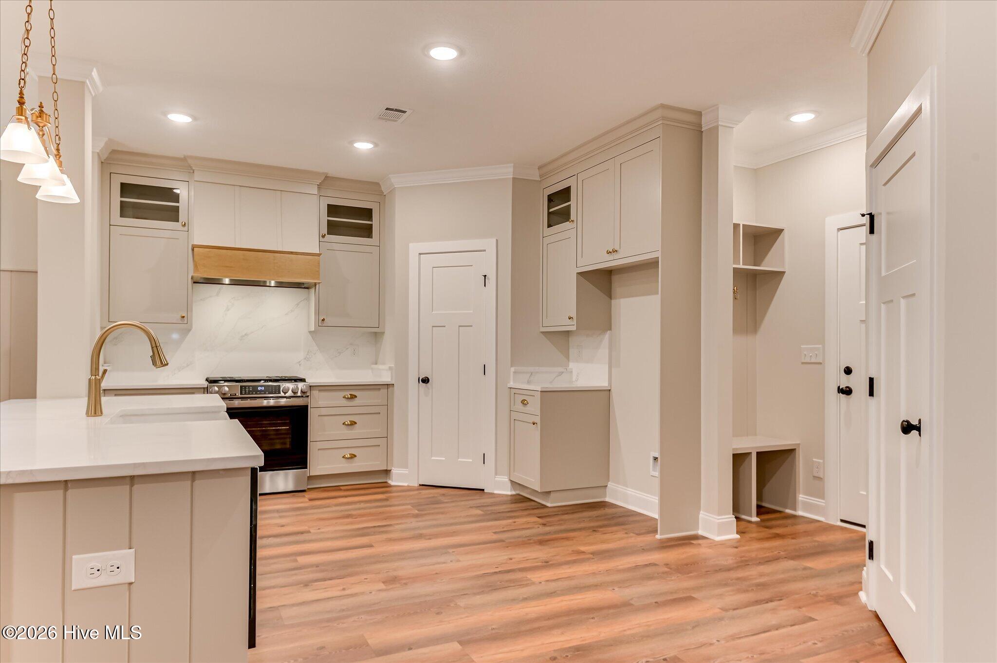 114 Cascade Drive North Augusta, SC 29841 - Photo 19 of 58