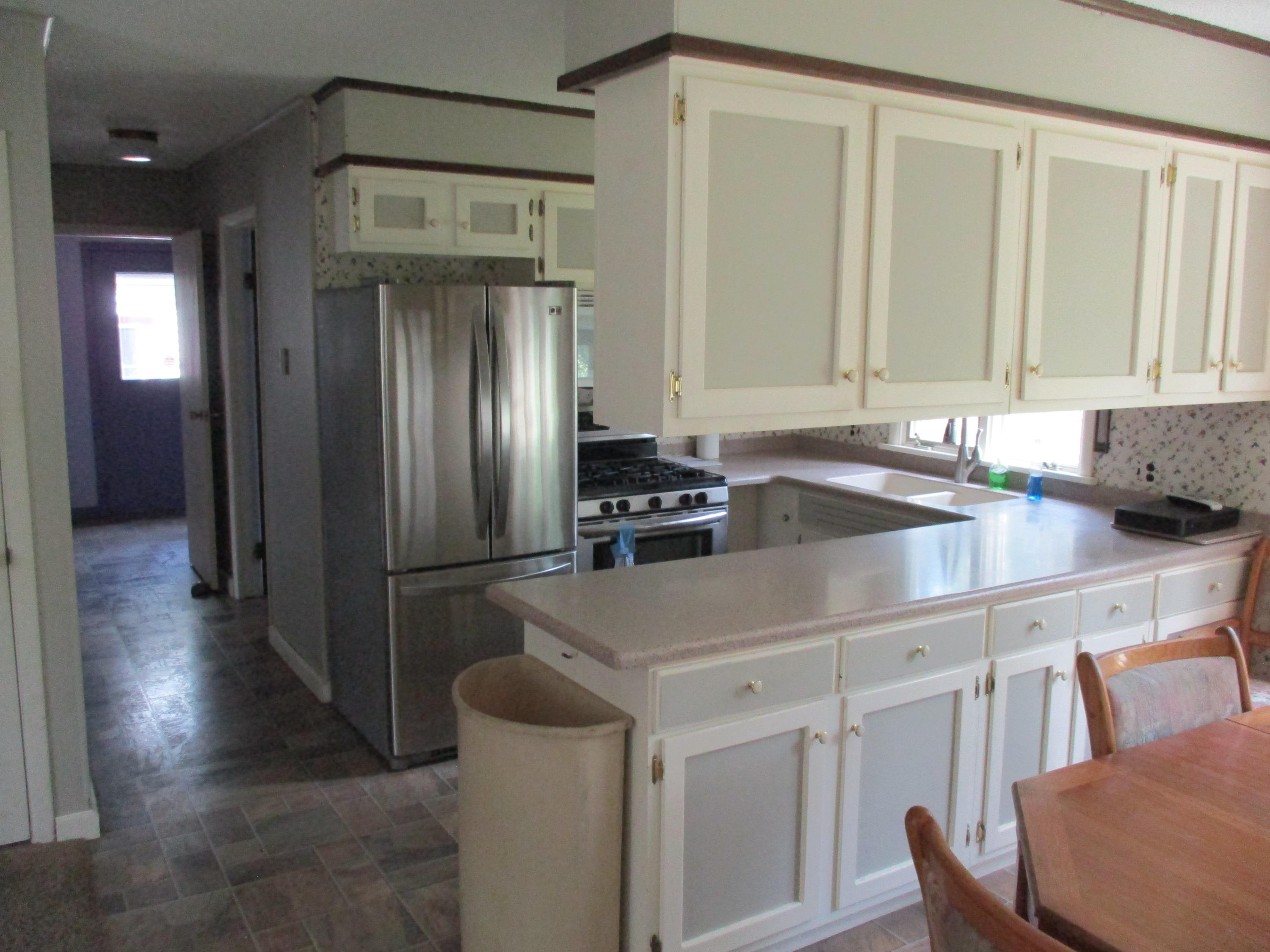 1035 Eagle Point Road Grayling, MI 49738 - Photo 8 of 57 Gallery Image 8