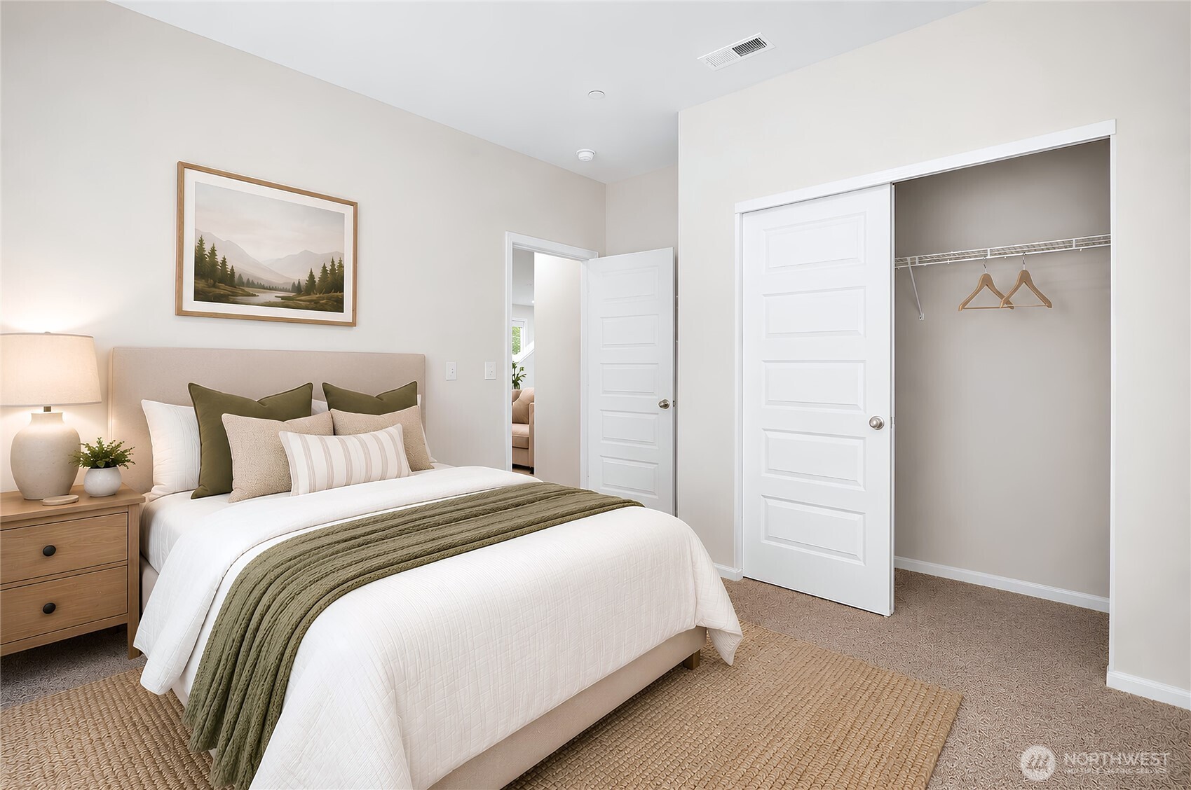 1198 Panoramic Loop Bremerton, WA 98312 - Photo 13 of 29