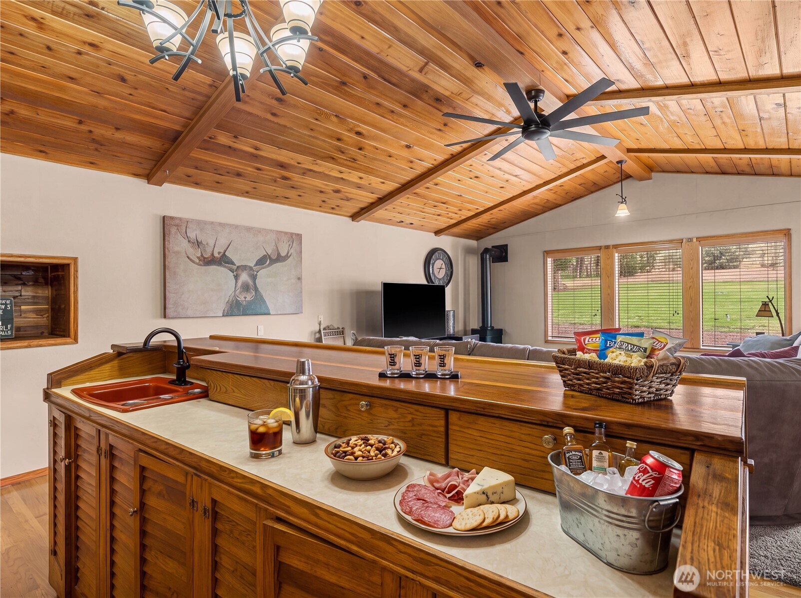 5378 Painted Hills Road Ephrata, WA 98823 - Photo 16 of 39 Gallery Image 16