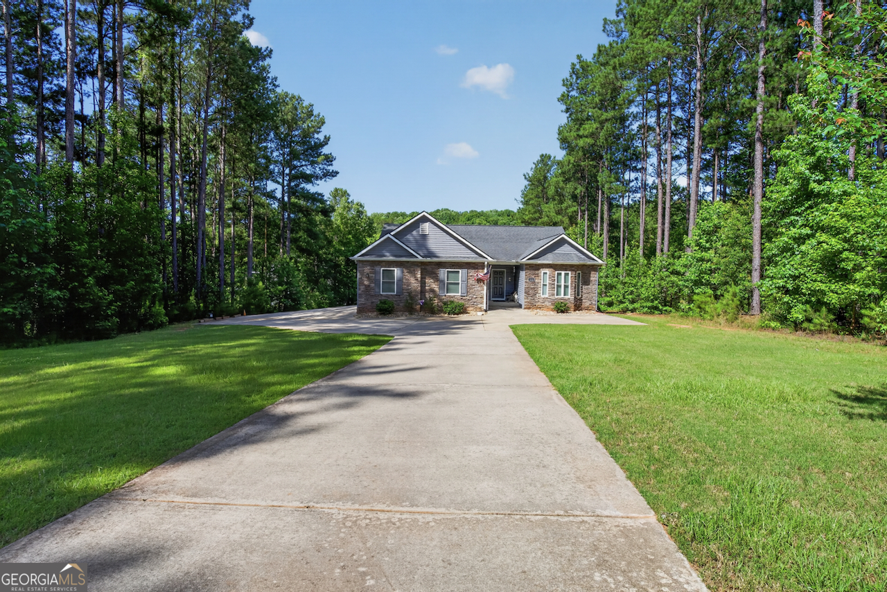 112 Waterside Drive Iva, SC 29655 - Photo 6 of 40
