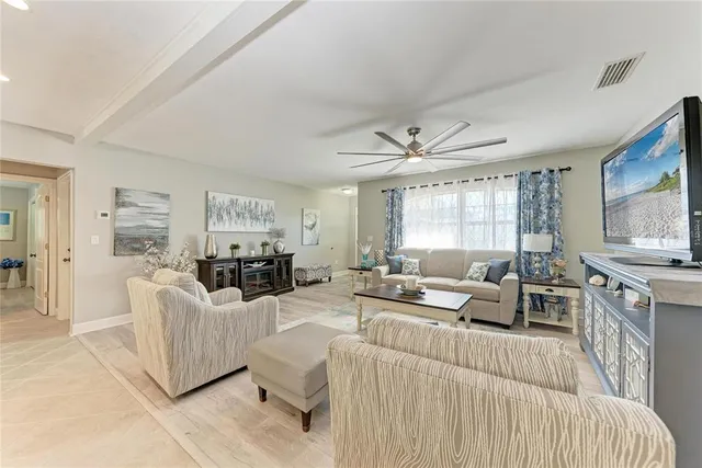 $925,000 | 5112 26th Avenue West, Bradenton, FL 34209