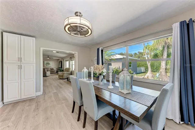 $925,000 | 5112 26th Avenue West, Bradenton, FL 34209