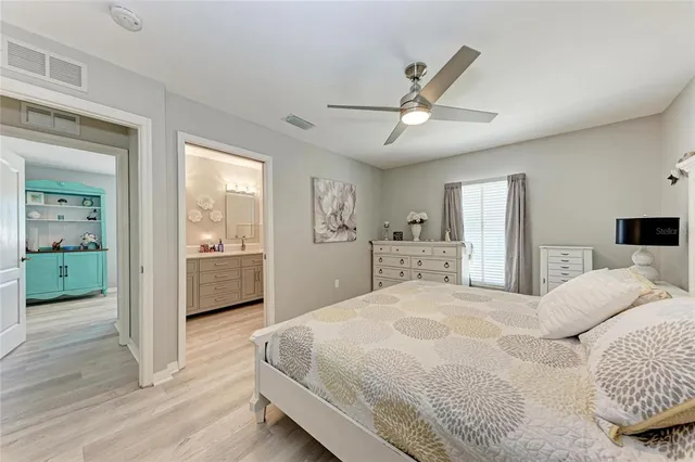 $925,000 | 5112 26th Avenue West, Bradenton, FL 34209