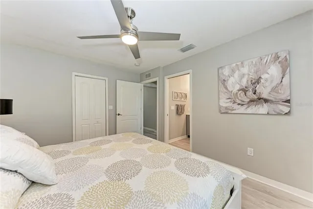 $925,000 | 5112 26th Avenue West, Bradenton, FL 34209