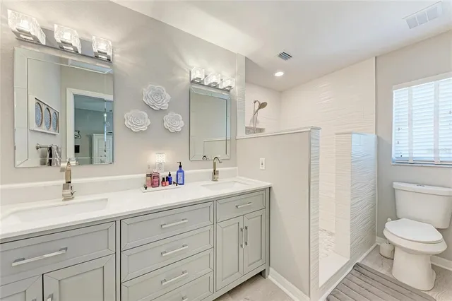 $925,000 | 5112 26th Avenue West, Bradenton, FL 34209