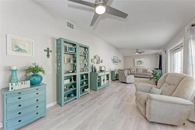 $925,000 | 5112 26th Avenue West, Bradenton, FL 34209