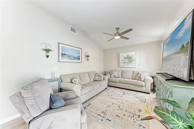 $925,000 | 5112 26th Avenue West, Bradenton, FL 34209