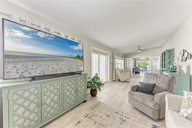 $925,000 | 5112 26th Avenue West, Bradenton, FL 34209