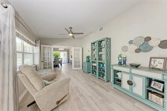 $925,000 | 5112 26th Avenue West, Bradenton, FL 34209