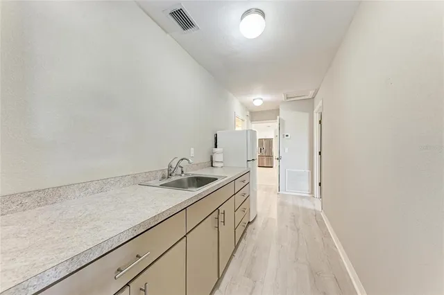 $925,000 | 5112 26th Avenue West, Bradenton, FL 34209