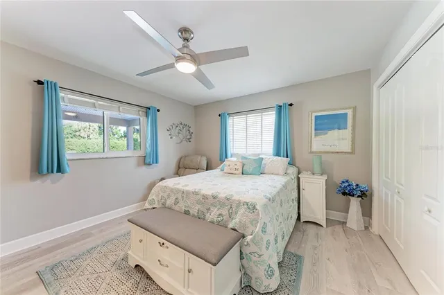 $925,000 | 5112 26th Avenue West, Bradenton, FL 34209