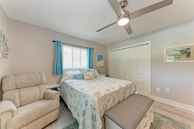 $925,000 | 5112 26th Avenue West, Bradenton, FL 34209