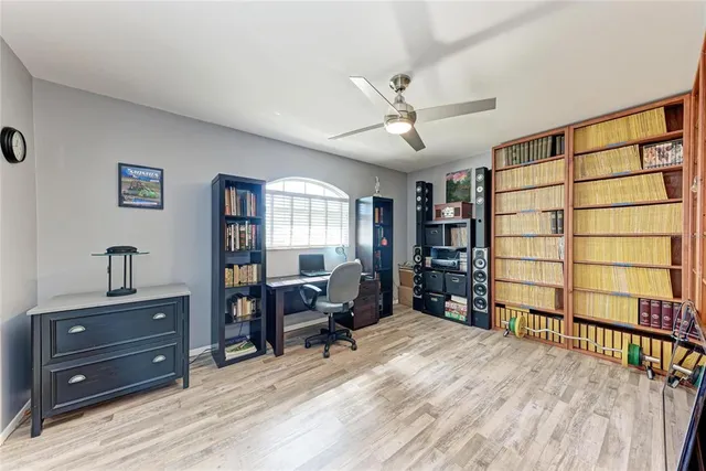 $925,000 | 5112 26th Avenue West, Bradenton, FL 34209