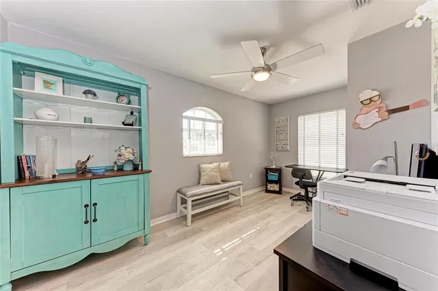 $925,000 | 5112 26th Avenue West, Bradenton, FL 34209