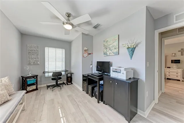 $925,000 | 5112 26th Avenue West, Bradenton, FL 34209