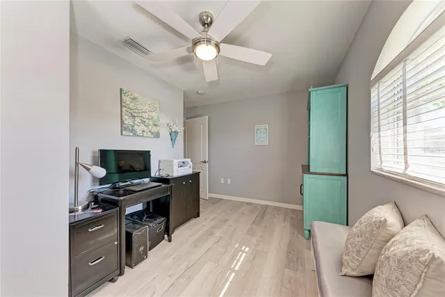 $925,000 | 5112 26th Avenue West, Bradenton, FL 34209