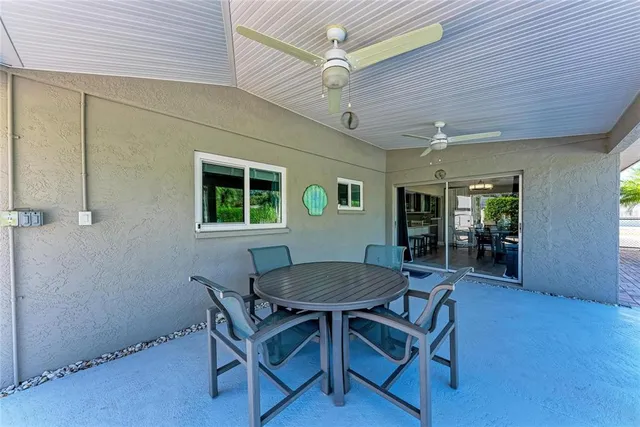 $925,000 | 5112 26th Avenue West, Bradenton, FL 34209