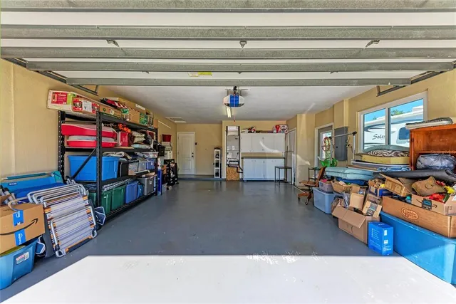 $925,000 | 5112 26th Avenue West, Bradenton, FL 34209