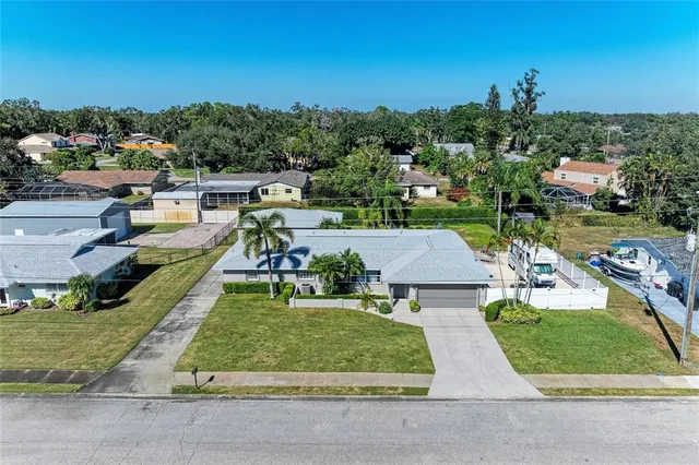 $925,000 | 5112 26th Avenue West, Bradenton, FL 34209