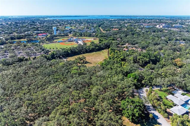 $925,000 | 5112 26th Avenue West, Bradenton, FL 34209