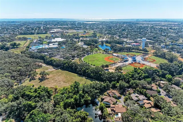 $925,000 | 5112 26th Avenue West, Bradenton, FL 34209