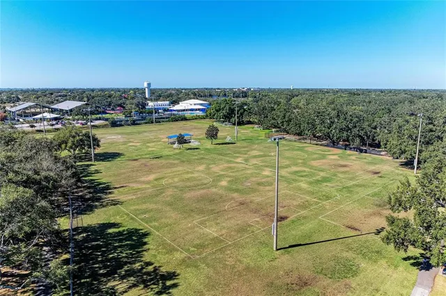 $925,000 | 5112 26th Avenue West, Bradenton, FL 34209
