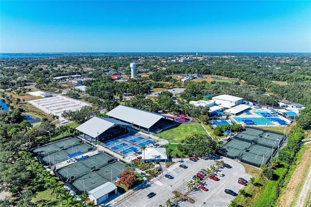 $925,000 | 5112 26th Avenue West, Bradenton, FL 34209