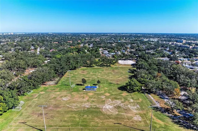 $925,000 | 5112 26th Avenue West, Bradenton, FL 34209