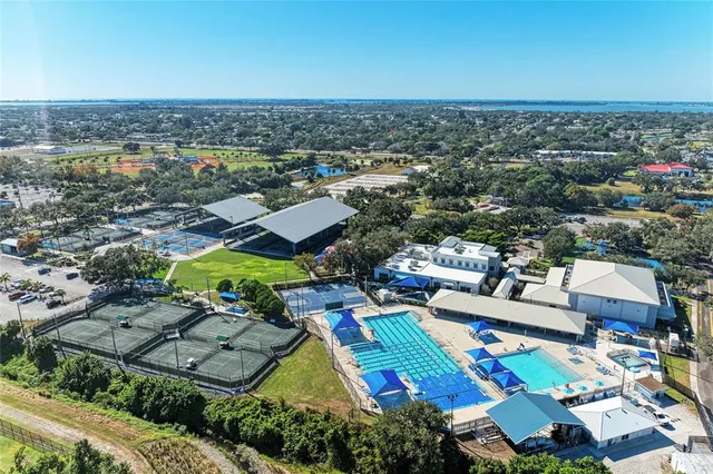 $925,000 | 5112 26th Avenue West, Bradenton, FL 34209